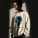 Side Profile - The Warrior.webp