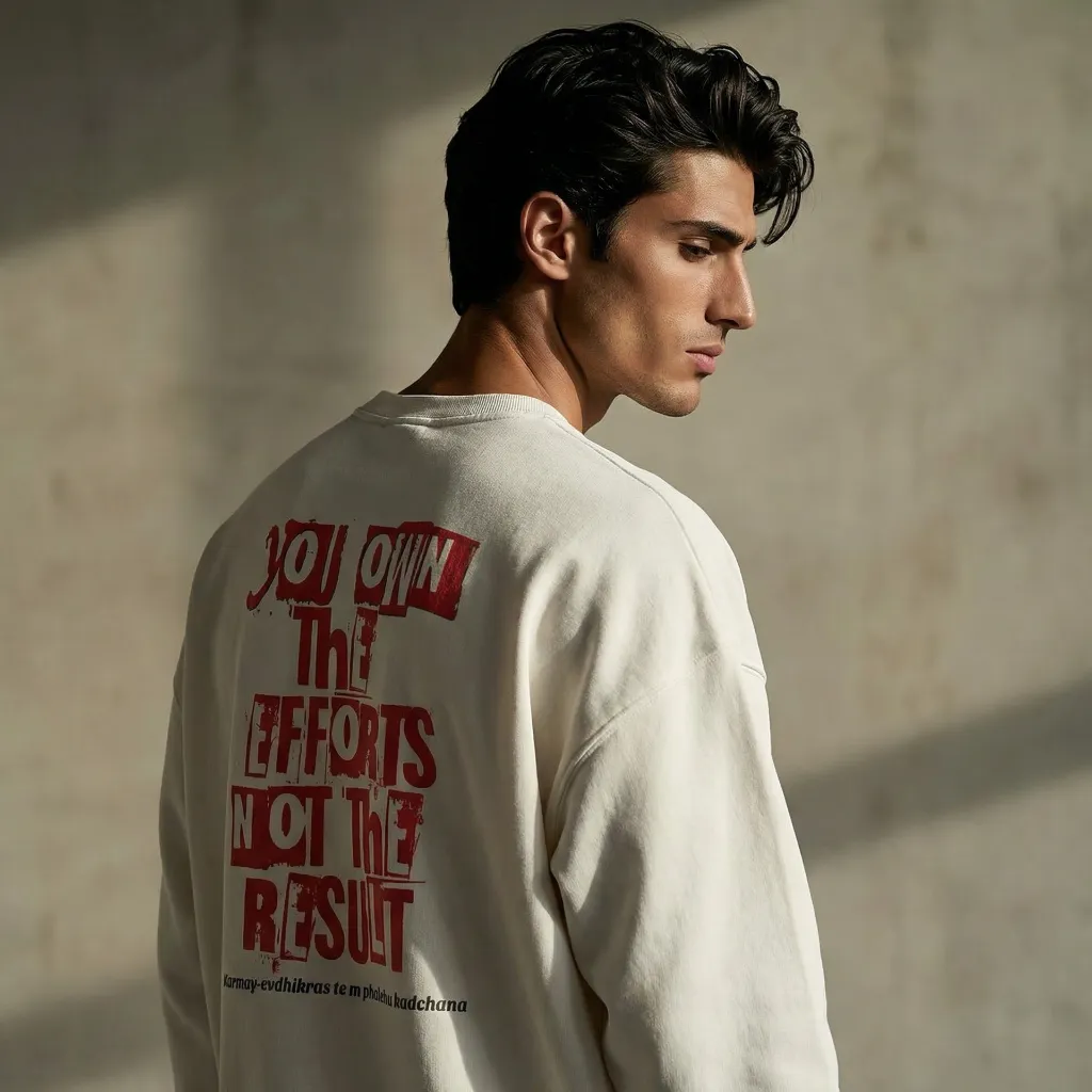 Basketball Fashion Photo 2 - Side Profile.webp