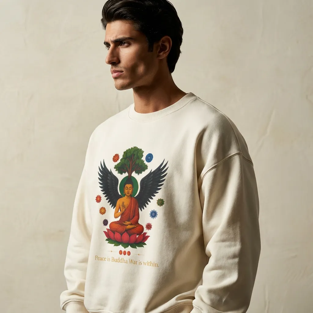 Side Profile - The Warrior (1).webp