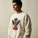 Side Profile - The Warrior (1).webp