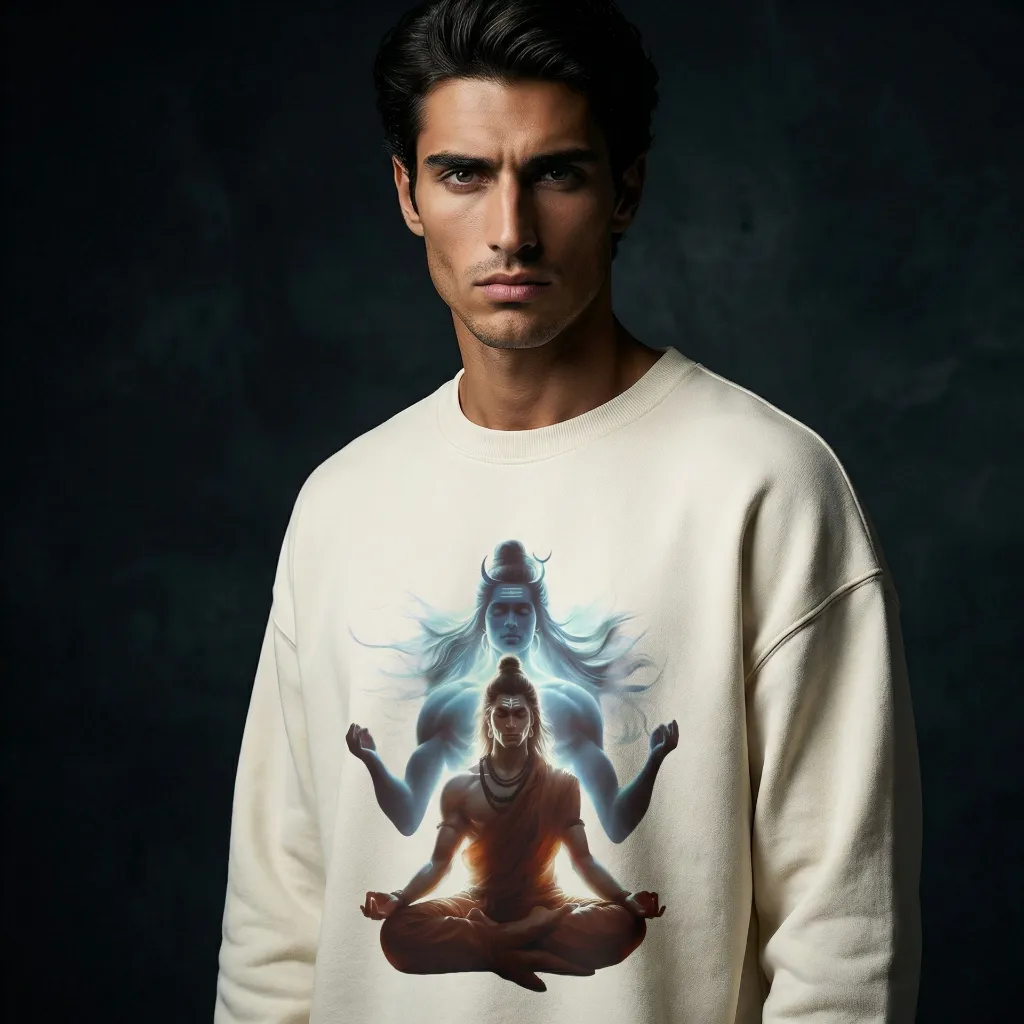 Sweatshirt Photo 1 - Front 3_4 Angle.webp