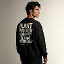 Growth Fashion Photo 2 - Side Profile.webp