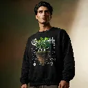 Growth Fashion Photo 4 - Low Angle.webp