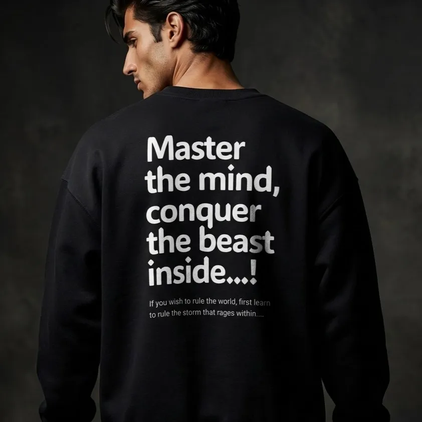 Back Angle - Master the Mind.webp