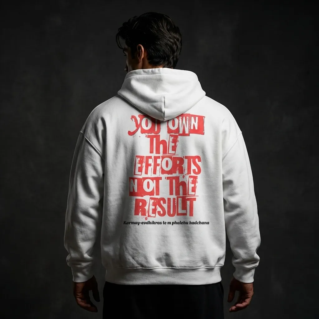 Back Angle - You Own The Efforts.webp