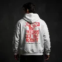 Back Angle - You Own The Efforts.webp