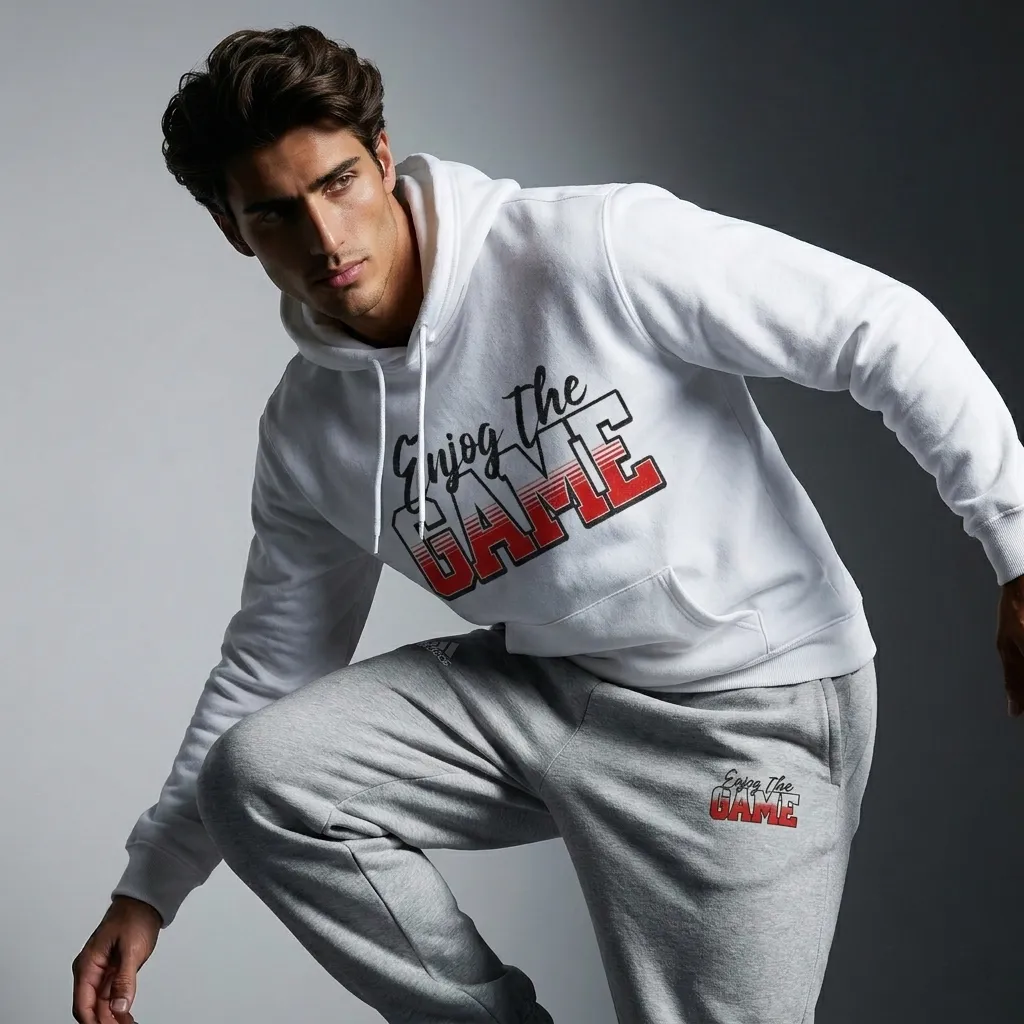 Gemini_Generated_Image_vge4q1vge4q1vge4 (3).webp