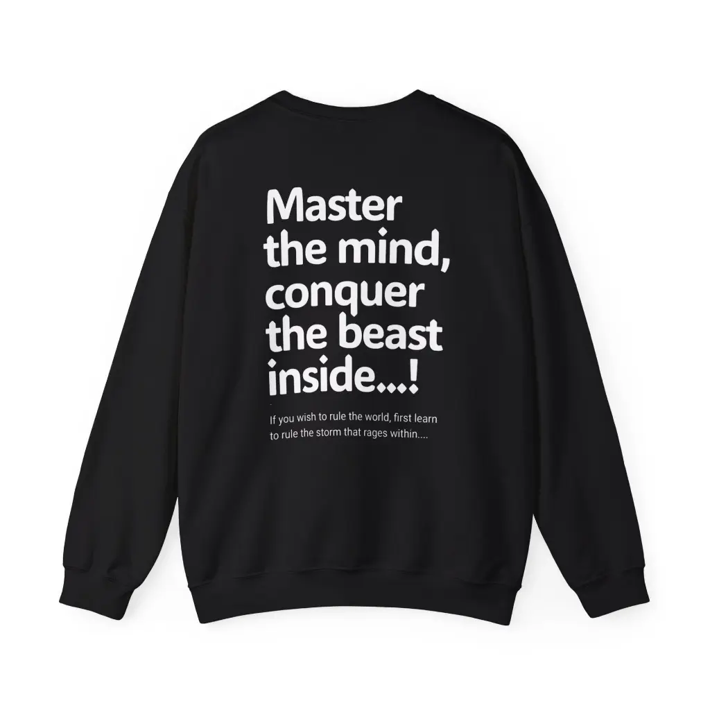 Back (2).webp