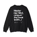 Back (2).webp