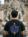 i_have_this_model_and_202606011702 (1)2.webp