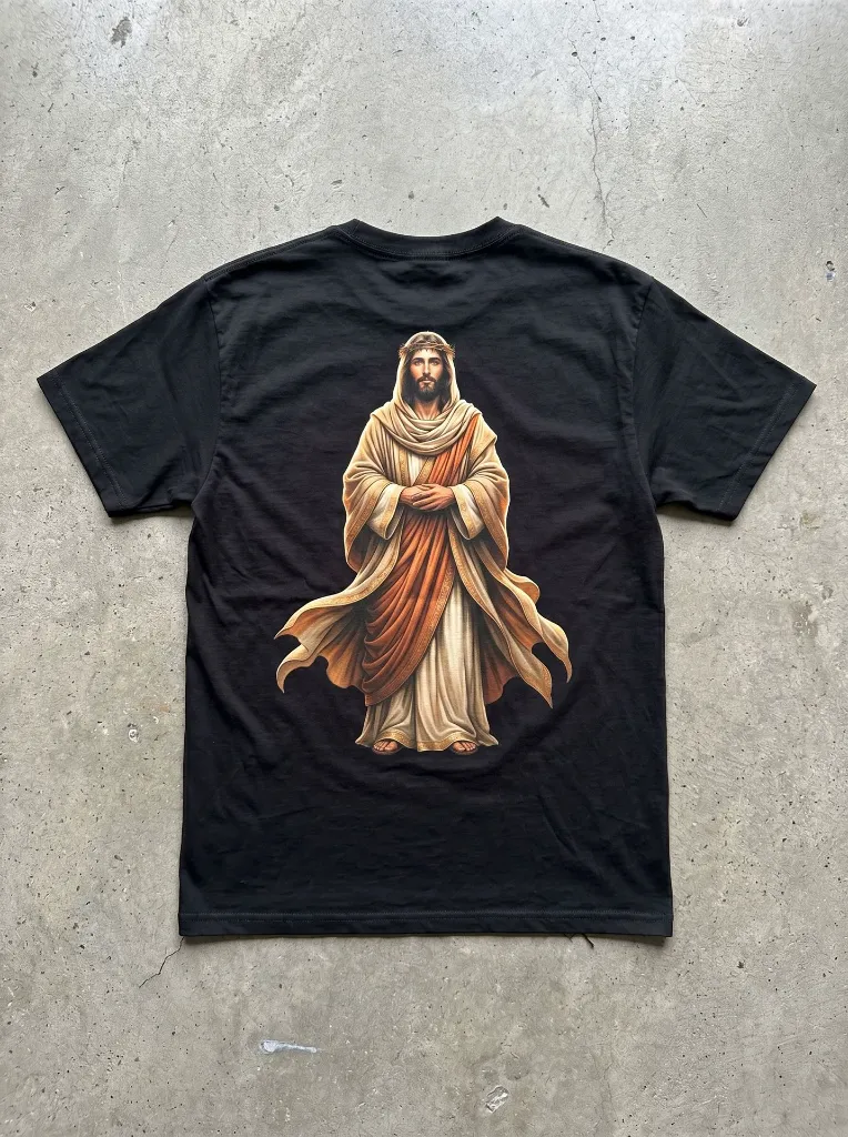 i_have_this_clothing_back_202605311219.webp