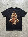 i_have_this_clothing_back_202605311219.webp