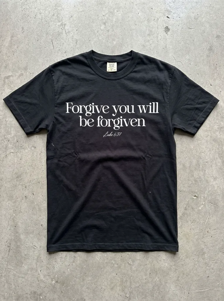 i_have_this_clothing_and_202605311218.webp