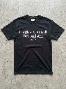 i_have_this_clothing_and_202605311218.webp