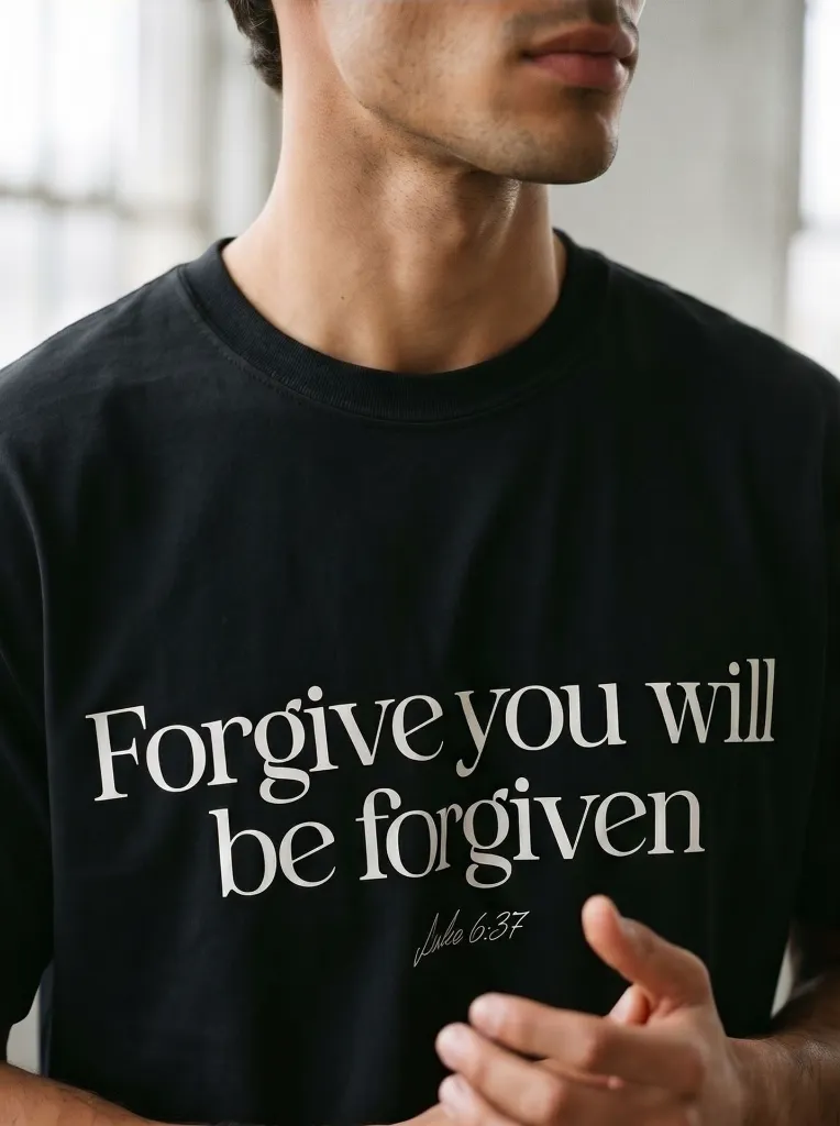 remove_that_white_batch_from_202606011600.webp