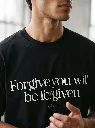 remove_that_white_batch_from_202606011600.webp