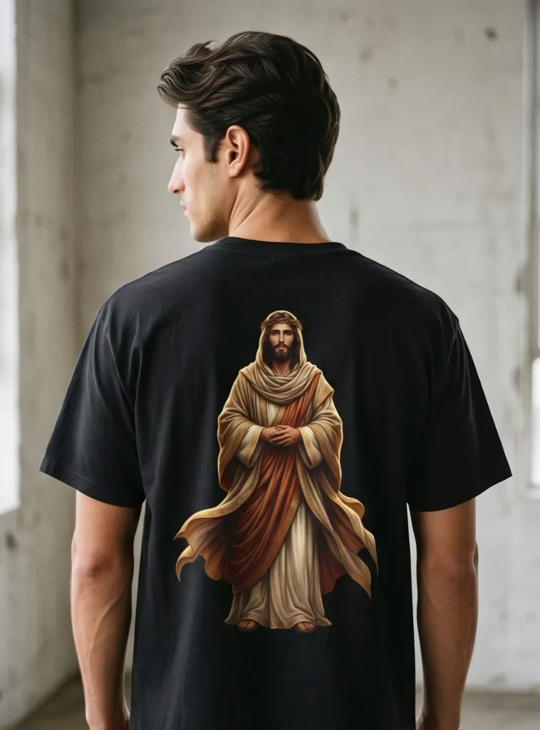 i_have_this_model_and_2026060112064.webp
