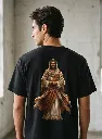 i_have_this_model_and_2026060112064.webp