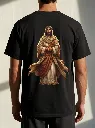 i_have_this_model_and_2026060112052.webp