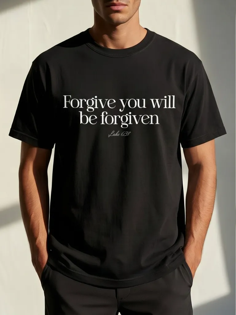 i_have_this_model_and_2026060112055.webp