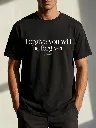 i_have_this_model_and_2026060112055.webp