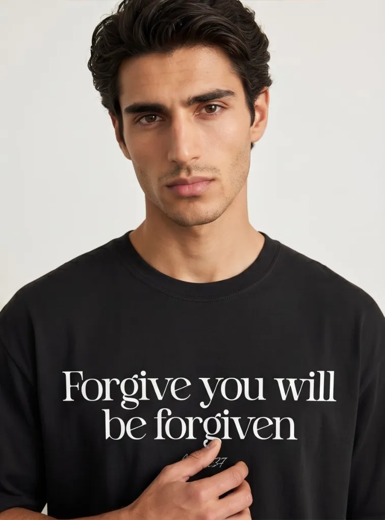 have_this_clothing_and_this_2026060112056.webp
