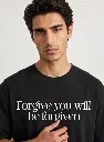 have_this_clothing_and_this_2026060112056.webp