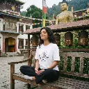 create_same_to_same_image_202607101248.webp