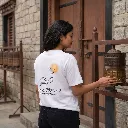 create_same_to_same_image_202607101247 (3).webp
