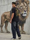 Untitled Project - 3.webp