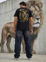 Untitled Project - 2.webp