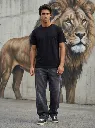 Untitled Project - 4.webp
