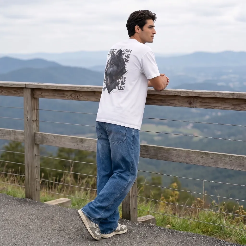 create_same_to_same_image_202607071310 (3).webp