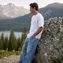 create_same_to_same_image_202607071310 (2).webp