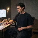create_same_to_same_image_202607080118.webp