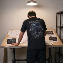 create_same_to_same_image_202607080117 (2).webp