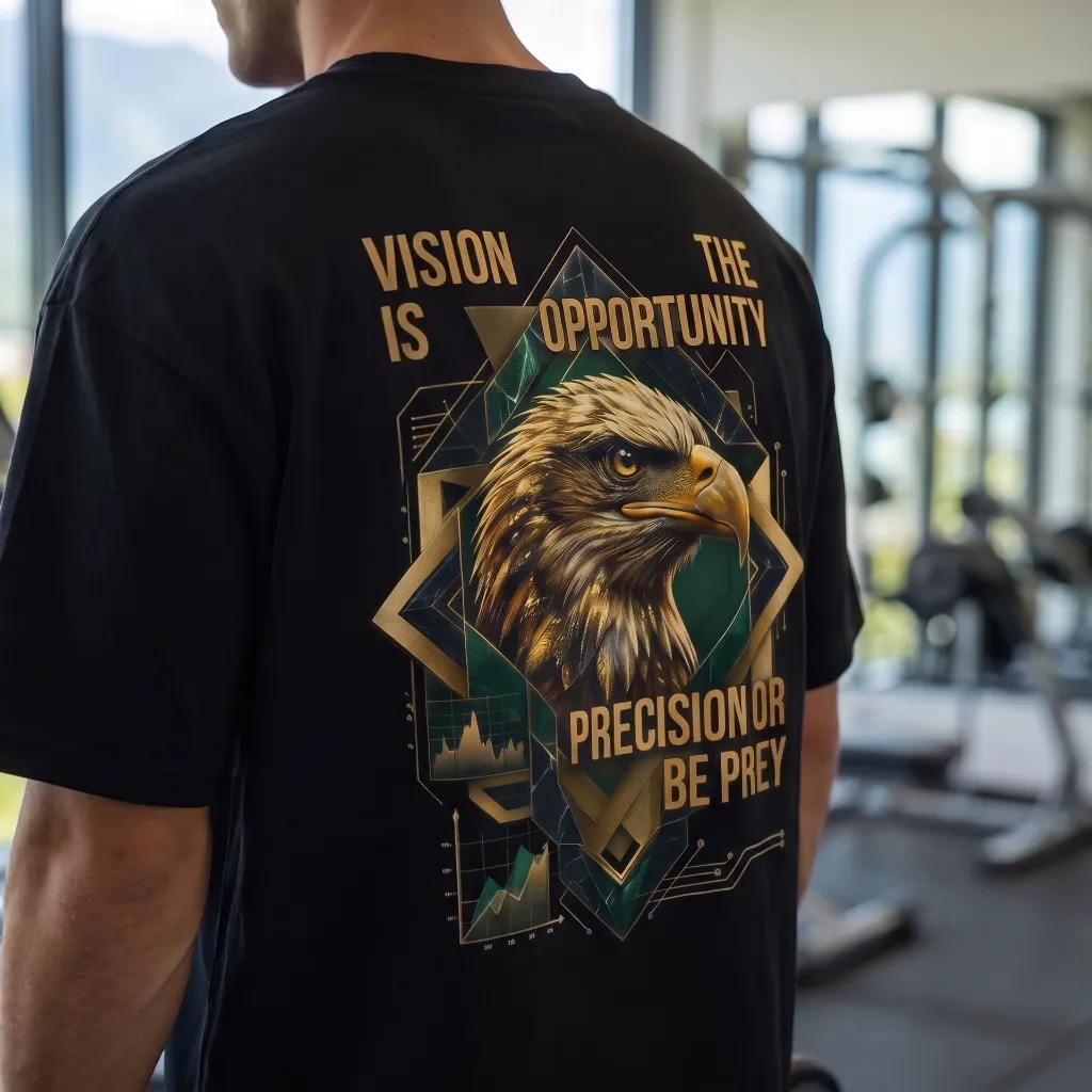create_same_to_same_image_202607080058 (4).webp