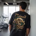 create_same_to_same_image_202607080058 (2).webp