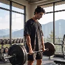 create_same_to_same_image_202607080058 (1).webp