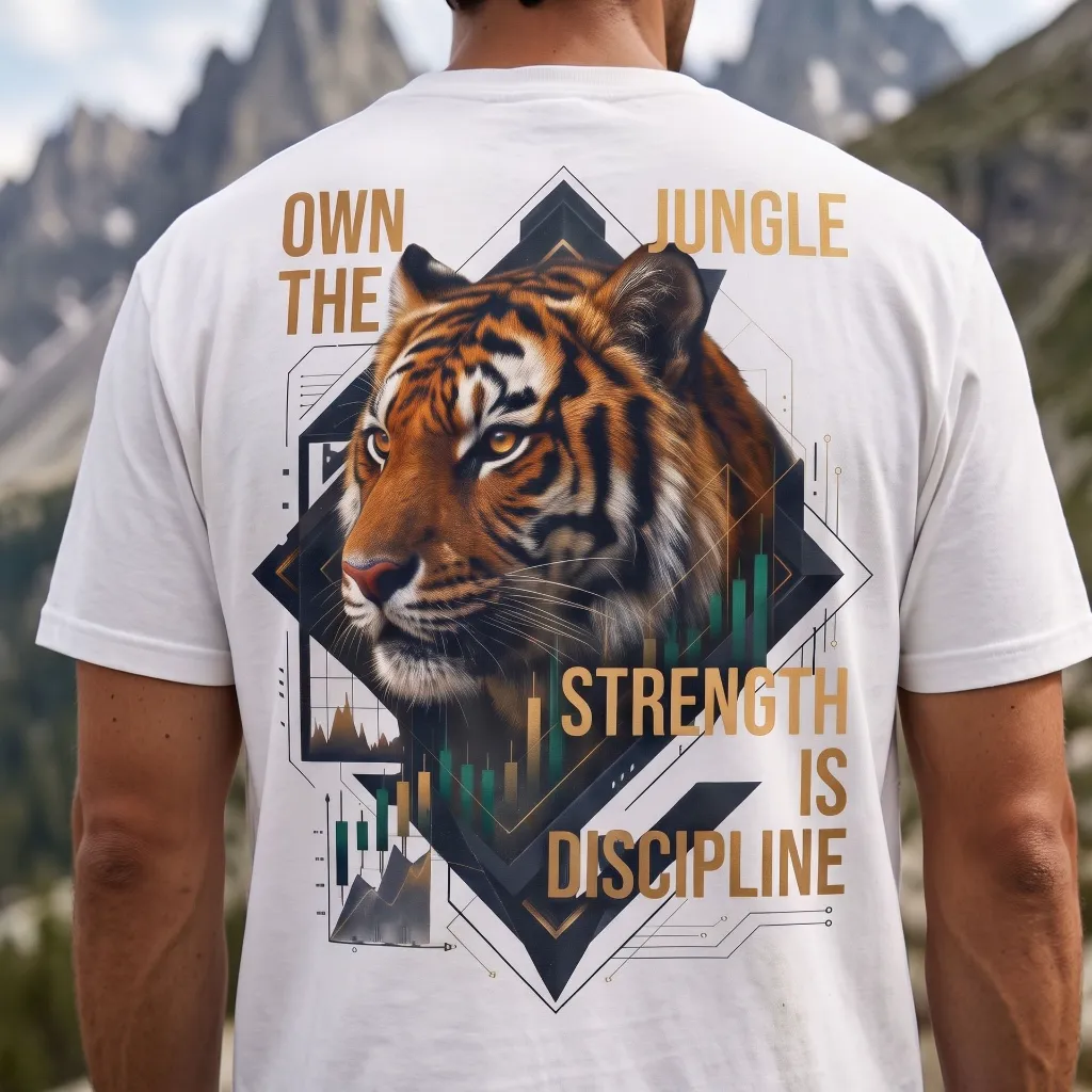 create_same_to_same_image_202607070210.webp
