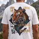 create_same_to_same_image_202607070210.webp