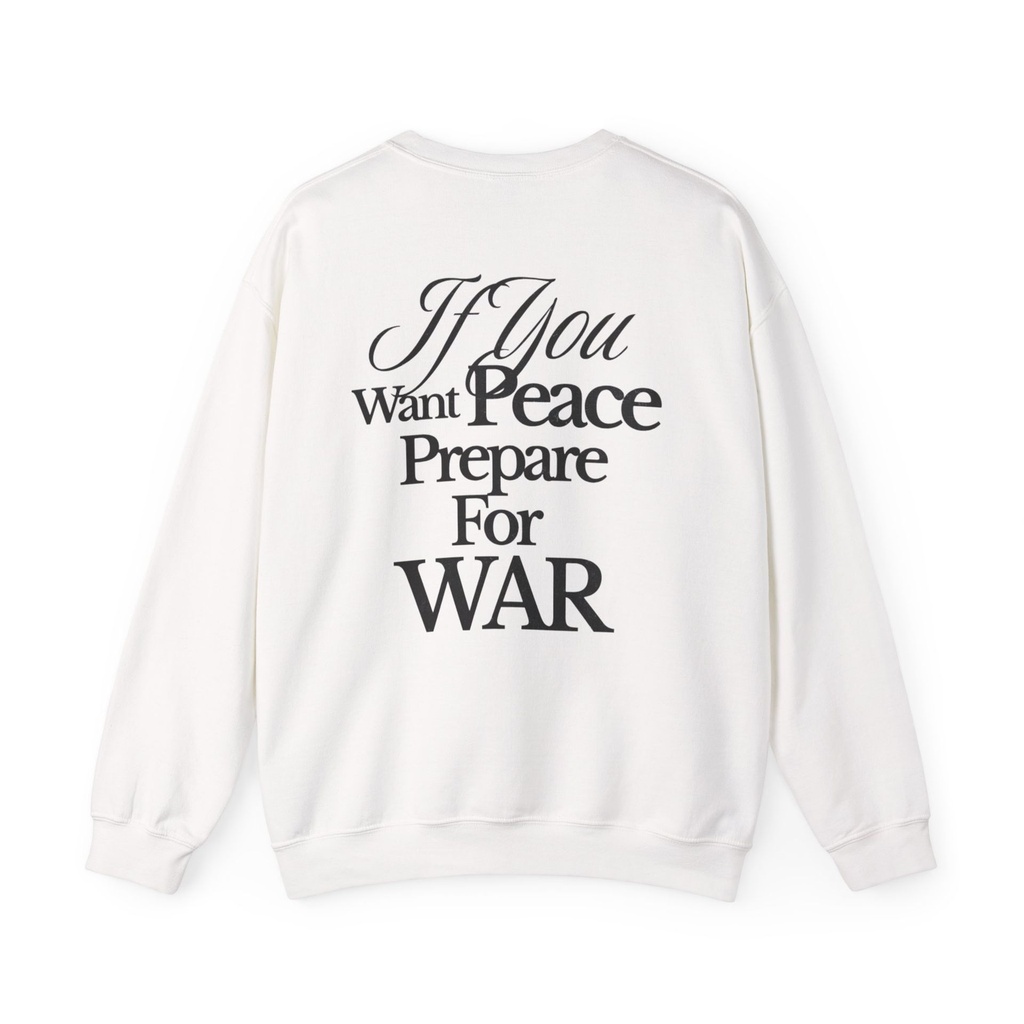 Back (11).png