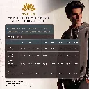 Create_image_with_size_chart_202607221321.webp