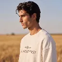 create_same_to_same_image_202607241303 (1).webp