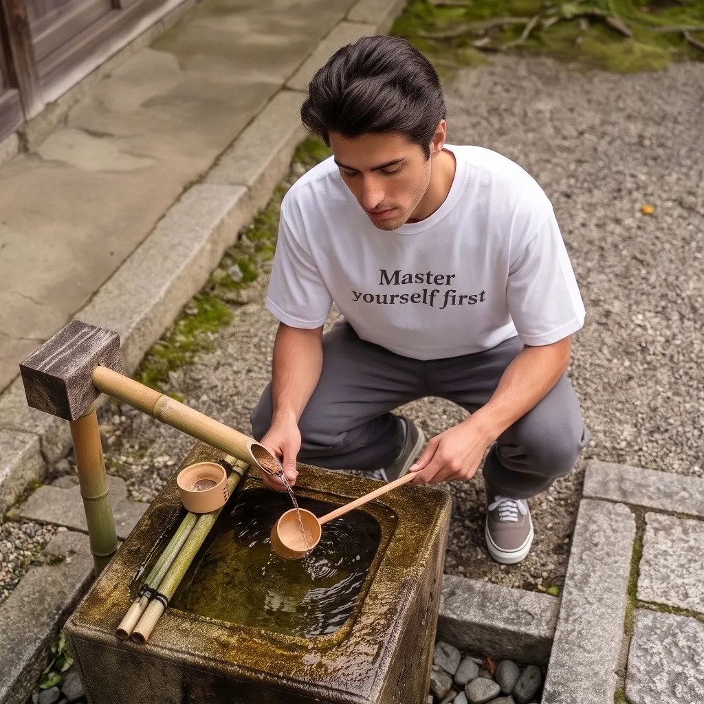 Create_same_image_2K_202607170206 (1).webp