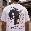 create_same_to_same_image_202607171958 (2).webp