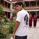 create_same_to_same_image_202607171958 (1).webp