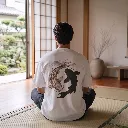 image-9.webp