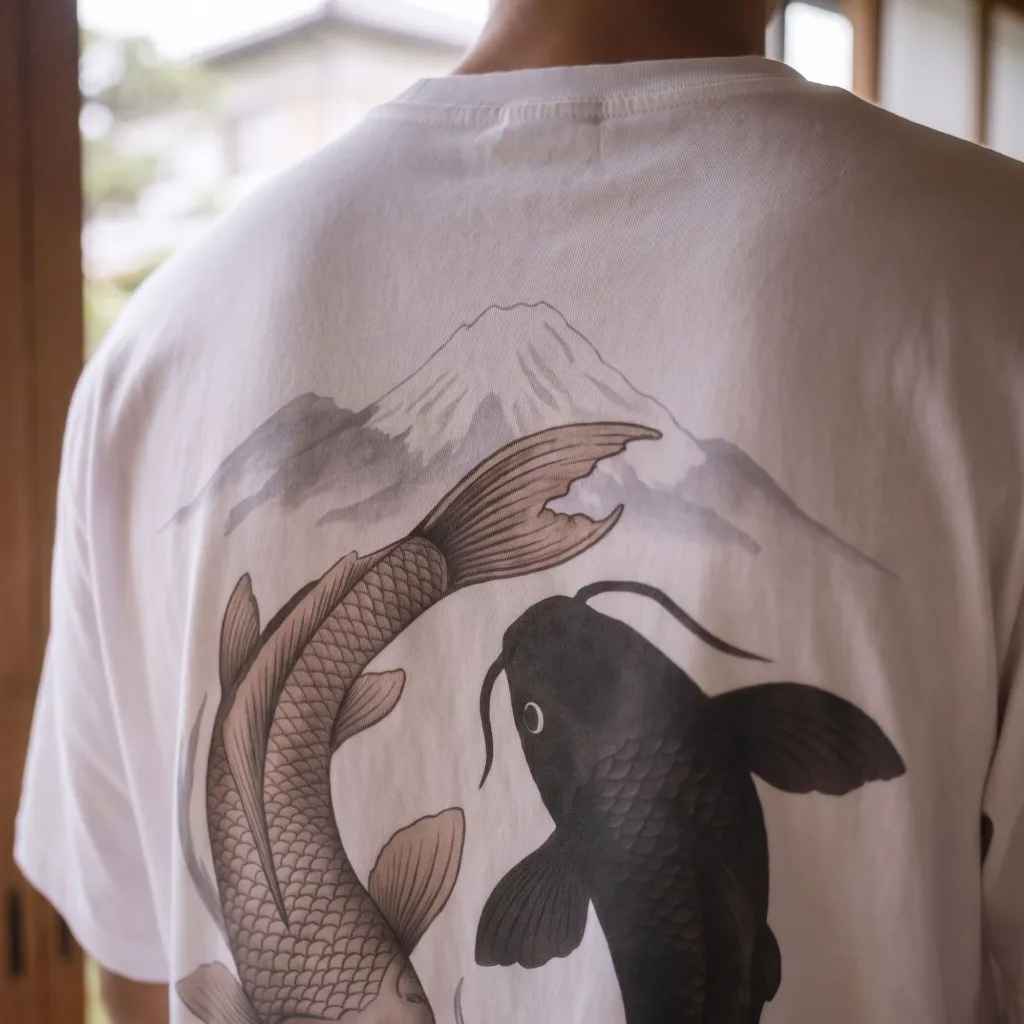 image-8.webp