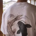 image-8.webp